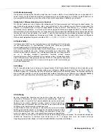 Preview for 21 page of Electro-Voice CPS2.12 Owner'S Manual