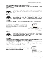 Preview for 23 page of Electro-Voice CPS2.12 Owner'S Manual