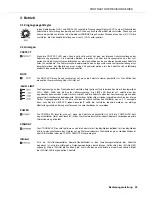 Preview for 25 page of Electro-Voice CPS2.12 Owner'S Manual