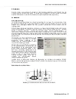 Preview for 27 page of Electro-Voice CPS2.12 Owner'S Manual