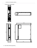 Preview for 34 page of Electro-Voice CPS2.12 Owner'S Manual