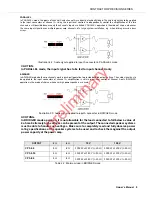 Предварительный просмотр 9 страницы Electro-Voice CPS4.5 Owner'S Manual