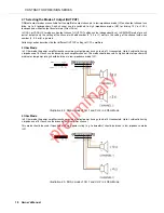 Предварительный просмотр 10 страницы Electro-Voice CPS4.5 Owner'S Manual