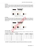 Предварительный просмотр 11 страницы Electro-Voice CPS4.5 Owner'S Manual