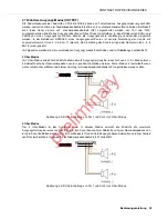 Предварительный просмотр 25 страницы Electro-Voice CPS4.5 Owner'S Manual