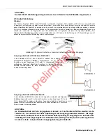 Предварительный просмотр 27 страницы Electro-Voice CPS4.5 Owner'S Manual