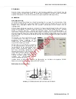 Предварительный просмотр 29 страницы Electro-Voice CPS4.5 Owner'S Manual