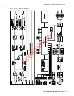 Предварительный просмотр 37 страницы Electro-Voice CPS4.5 Owner'S Manual