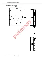 Предварительный просмотр 38 страницы Electro-Voice CPS4.5 Owner'S Manual