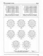 Preview for 6 page of Electro-Voice DeltaMax DMC-1122 Owner'S Manual