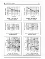 Preview for 10 page of Electro-Voice DeltaMax DMC-1122 Owner'S Manual