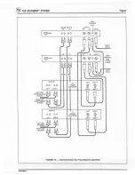 Preview for 15 page of Electro-Voice DeltaMax DMC-1122 Owner'S Manual