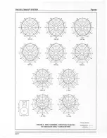 Предварительный просмотр 6 страницы Electro-Voice DeltaMax DMC-1122A Owner'S Manual