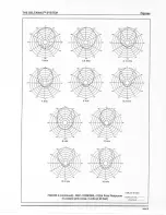 Предварительный просмотр 7 страницы Electro-Voice DeltaMax DMC-1122A Owner'S Manual