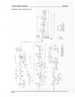 Предварительный просмотр 24 страницы Electro-Voice DeltaMax DMC-1122A Owner'S Manual