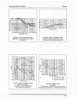 Предварительный просмотр 7 страницы Electro-Voice DeltaMax DMC-1122X Owner'S Manual