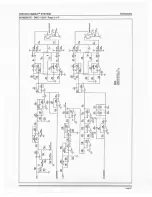 Предварительный просмотр 23 страницы Electro-Voice DeltaMax DMC-1122X Owner'S Manual