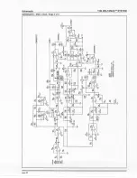 Предварительный просмотр 24 страницы Electro-Voice DeltaMax DMC-1122X Owner'S Manual