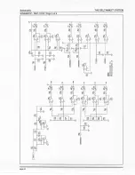 Preview for 26 page of Electro-Voice DeltaMax DMC-1122X Owner'S Manual