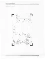 Preview for 29 page of Electro-Voice DeltaMax DMC-1122X Owner'S Manual