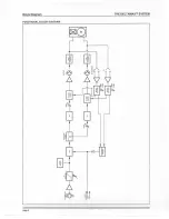 Preview for 8 page of Electro-Voice DeltaMax DMC-1152X Owner'S Manual