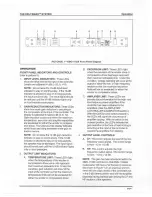 Preview for 9 page of Electro-Voice DeltaMax DMC-1152X Owner'S Manual