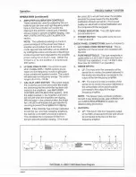 Preview for 10 page of Electro-Voice DeltaMax DMC-1152X Owner'S Manual