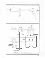 Preview for 19 page of Electro-Voice DeltaMax DMC-1152X Owner'S Manual