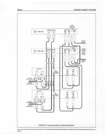 Preview for 20 page of Electro-Voice DeltaMax DMC-1152X Owner'S Manual