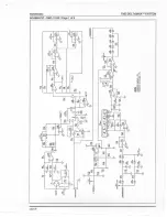 Preview for 22 page of Electro-Voice DeltaMax DMC-1152X Owner'S Manual