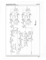 Preview for 23 page of Electro-Voice DeltaMax DMC-1152X Owner'S Manual