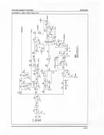 Preview for 25 page of Electro-Voice DeltaMax DMC-1152X Owner'S Manual