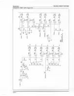 Preview for 26 page of Electro-Voice DeltaMax DMC-1152X Owner'S Manual