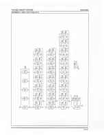 Preview for 27 page of Electro-Voice DeltaMax DMC-1152X Owner'S Manual