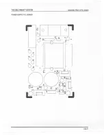 Preview for 29 page of Electro-Voice DeltaMax DMC-1152X Owner'S Manual