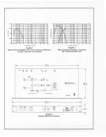 Preview for 2 page of Electro-Voice DeltaMax DMC-2181A Specification Sheet