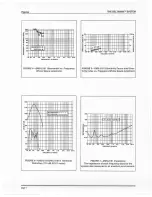 Preview for 6 page of Electro-Voice DeltaMax DMC-2181X Owner'S Manual