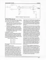 Preview for 13 page of Electro-Voice DeltaMax DMC-2181X Owner'S Manual