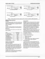 Preview for 15 page of Electro-Voice DeltaMax DMC-2181X Owner'S Manual