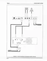 Preview for 16 page of Electro-Voice DeltaMax DMC-2181X Owner'S Manual