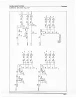 Предварительный просмотр 27 страницы Electro-Voice DeltaMax DMC-2181X Owner'S Manual