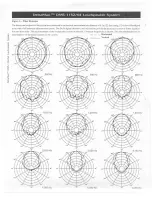 Предварительный просмотр 4 страницы Electro-Voice DeltaMax DMS-1152 Series Specifications