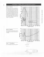 Предварительный просмотр 5 страницы Electro-Voice DeltaMax DMS-1181 Series Specification Sheet