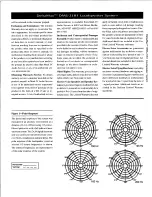 Предварительный просмотр 3 страницы Electro-Voice DeltaMax DMS-2181 Service Manual