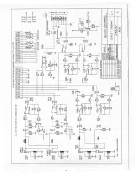 Предварительный просмотр 49 страницы Electro-Voice Digital Organ Cabinet FX 70 Owner'S Manual