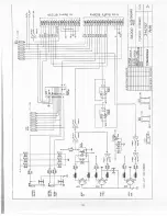 Предварительный просмотр 50 страницы Electro-Voice Digital Organ Cabinet FX 70 Owner'S Manual