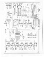 Предварительный просмотр 51 страницы Electro-Voice Digital Organ Cabinet FX 70 Owner'S Manual