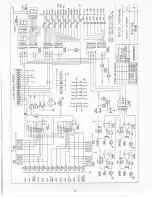 Предварительный просмотр 52 страницы Electro-Voice Digital Organ Cabinet FX 70 Owner'S Manual