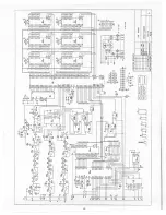 Предварительный просмотр 53 страницы Electro-Voice Digital Organ Cabinet FX 70 Owner'S Manual