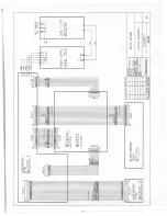 Предварительный просмотр 54 страницы Electro-Voice Digital Organ Cabinet FX 70 Owner'S Manual